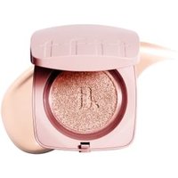 TFIT - Base Fit Tone Up Sun Cushion - 4 Colors #01 Pure Peach TFIT - Base Fit Tone Up Sun Cushion - 4 Colors #01 Pure Peach von TFIT