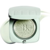 TFIT - Base Fit Tone Up Sun Cushion - 4 Colors #02 Calm Green TFIT - Base Fit Tone Up Sun Cushion - 4 Colors #02 Calm Green von TFIT