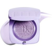 TFIT - Base Fit Tone Up Sun Cushion - 4 Colors #03 Bright Mauve TFIT - Base Fit Tone Up Sun Cushion - 4 Colors #03 Bright Mauve von TFIT