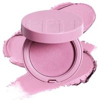 TFIT  - Fluffy Velvet Cushion Blush - 7 Colors P01 Milky Pink von TFIT 