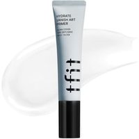 TFIT  - Hydrate Vanish Art Primer - Make-up Primer von TFIT 