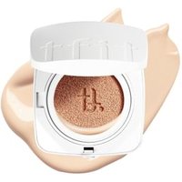 TFIT - Layering Fit Cover Cushion EX - Make-up Cushion TFIT - Layering Fit Cover Cushion EX - Make-up Cushion von TFIT