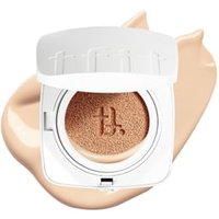 TFIT - Layering Fit Cover Cushion EX - Make-up Cushion TFIT - Layering Fit Cover Cushion EX - Make-up Cushion von TFIT