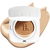 TFIT - Layering Fit Cover Cushion EX - Make-up Cushion TFIT - Layering Fit Cover Cushion EX - Make-up Cushion von TFIT