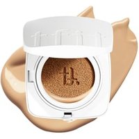 TFIT - Layering Fit Cover Cushion EX - Make-up Cushion TFIT - Layering Fit Cover Cushion EX - Make-up Cushion von TFIT