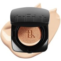 TFIT - Layering Fit Glow Cushion EX - 5 Colors N1.5 Suede TFIT - Layering Fit Glow Cushion EX - 5 Colors N1.5 Suede von TFIT