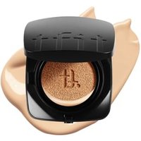 TFIT - Layering Fit Glow Cushion EX - 5 Colors W01 Vanilla TFIT - Layering Fit Glow Cushion EX - 5 Colors W01 Vanilla von TFIT
