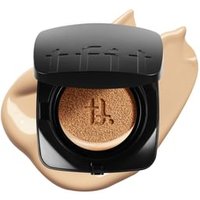 TFIT - Layering Fit Glow Cushion EX - 5 Colors W02 Almond Butter TFIT - Layering Fit Glow Cushion EX - 5 Colors W02 Almond Butter von TFIT