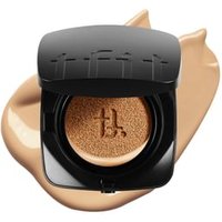 TFIT - Layering Fit Glow Cushion EX - 5 Colors W04 Buff TFIT - Layering Fit Glow Cushion EX - 5 Colors W04 Buff von TFIT