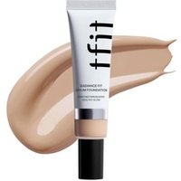 TFIT - Radiance Fit Serum Foundation - 30 Colors C02 Peach TFIT - Radiance Fit Serum Foundation - 30 Colors C02 Peach von TFIT