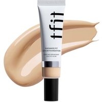 TFIT - Radiance Fit Serum Foundation - 30 Colors N01 Linen TFIT - Radiance Fit Serum Foundation - 30 Colors N01 Linen von TFIT