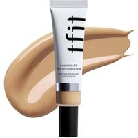 TFIT - Radiance Fit Serum Foundation - 30 Colors N2.5 Amber TFIT - Radiance Fit Serum Foundation - 30 Colors N2.5 Amber von TFIT