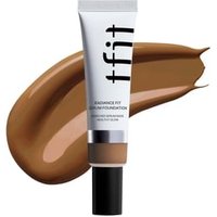 TFIT - Radiance Fit Serum Foundation - 30 Colors W08 Tan TFIT - Radiance Fit Serum Foundation - 30 Colors W08 Tan von TFIT
