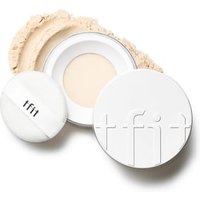 TFIT - Translucent Set Finishing Powder - 5 Types #02 Skin Beige TFIT - Translucent Set Finishing Powder - 5 Types #02 Skin Beige von TFIT