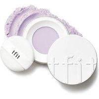 TFIT - Translucent Set Finishing Powder - 5 Types #04 Lavendar TFIT - Translucent Set Finishing Powder - 5 Types #04 Lavendar von TFIT