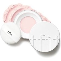 TFIT - Translucent Set Finishing Powder - 5 Types #05 Baby Pink TFIT - Translucent Set Finishing Powder - 5 Types #05 Baby Pink von TFIT