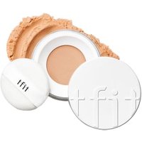TFIT - Translucent Set Finishing Powder - 8 Types #2.2 Dark Beige TFIT - Translucent Set Finishing Powder - 8 Types #2.2 Dark Beige von TFIT