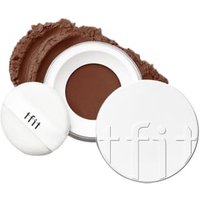 TFIT  - Translucent Set Finishing Powder - 8 Types #2.3 Deep Beige von TFIT 