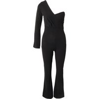 Jumpsuit 'NAYELI' von TFNC