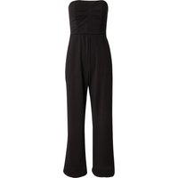 Jumpsuit 'NOE' von TFNC