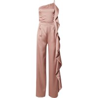 Jumpsuit 'PAT' von TFNC