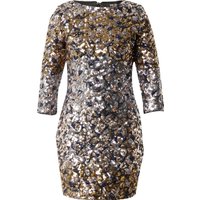 Kleid 'PARIS' von TFNC