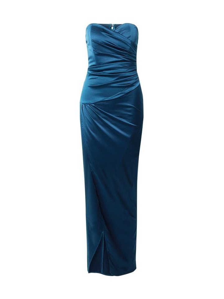 TFNC Abendkleid LYANNA (1-tlg) Falten, Drapiert/gerafft von TFNC