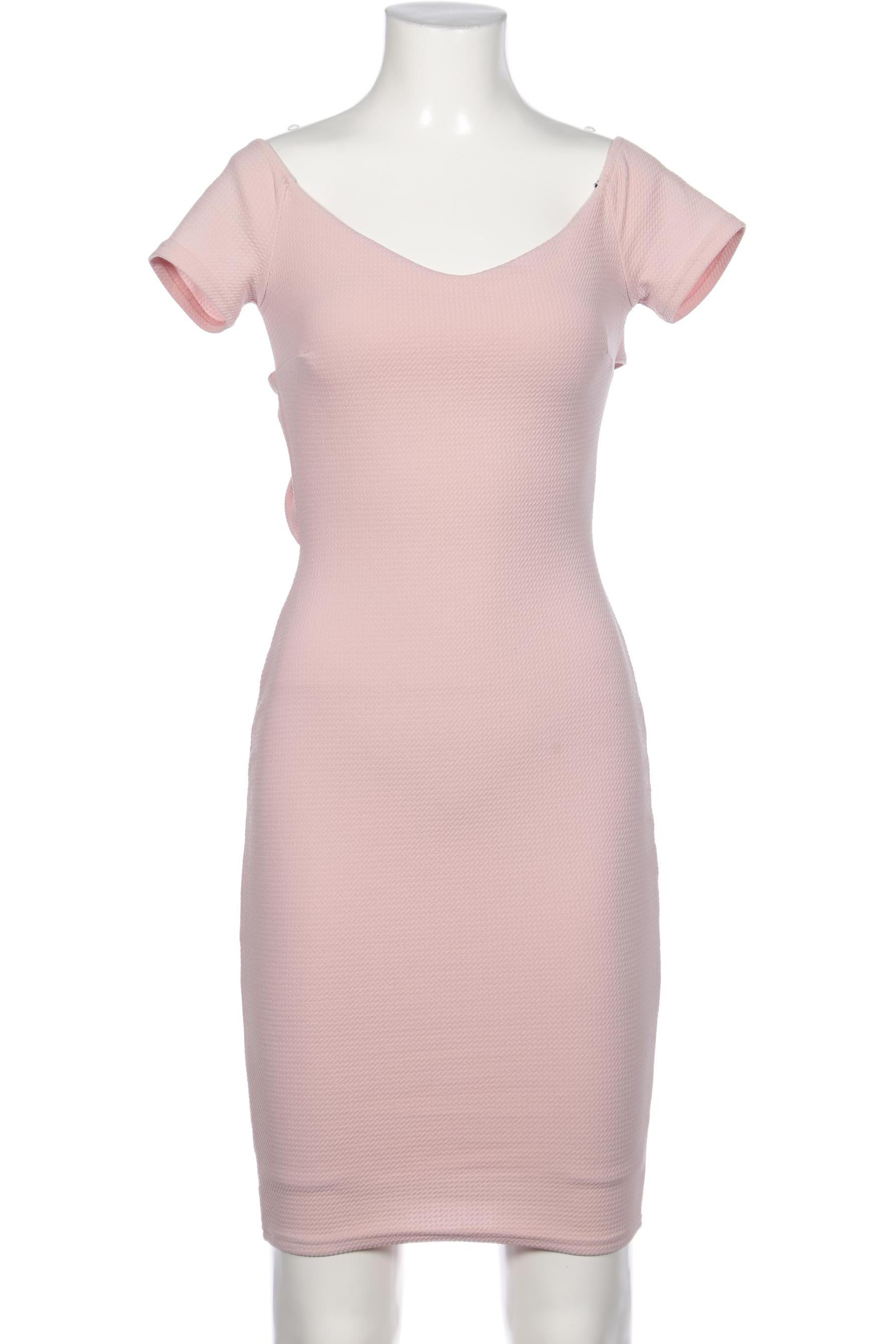 TFNC Damen Kleid, pink von TFNC