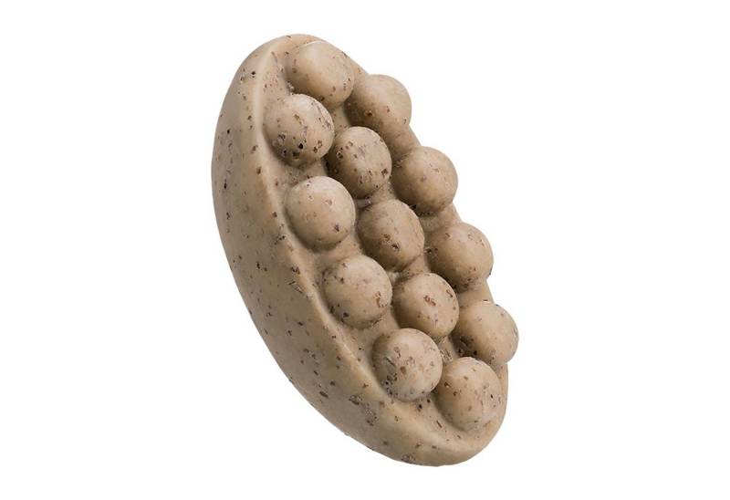 THALGO Feste Duschseife Marine Essentials 3-IN-1 Algen-Seife mit Peeling-Effekt, 150g THALGO Feste Duschseife Marine Essentials 3-IN-1 Algen-Seife mit Peeling-Effekt, 150g von THALGO