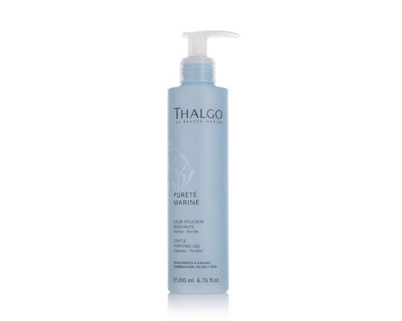 THALGO Make-up-Entferner Pureté Marine von THALGO