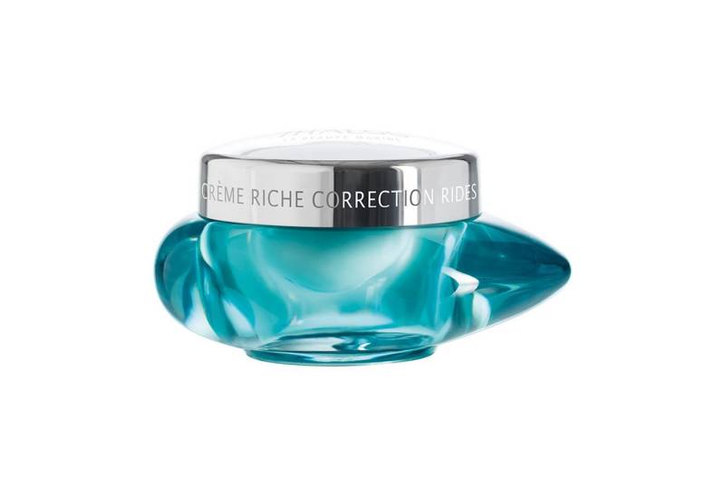 THALGO Tagescreme von THALGO