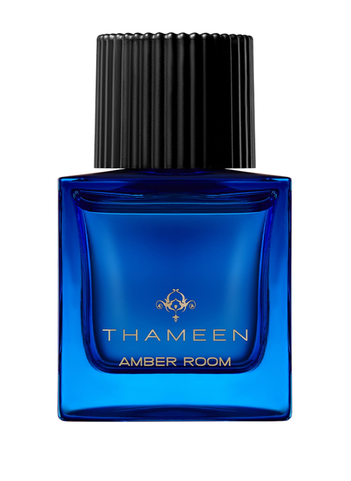 Thameen Amber Room Extrait de Parfum 50 ml von THAMEEN