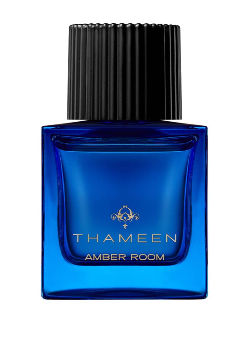 Thameen Amber Room Extrait de Parfum 50 ml von THAMEEN