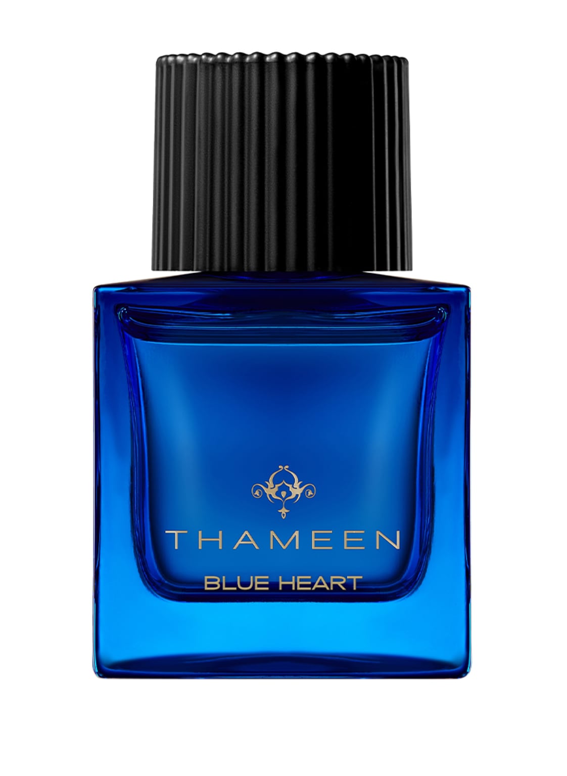 Thameen Blue Heart Extrait de Parfum 50 ml von THAMEEN