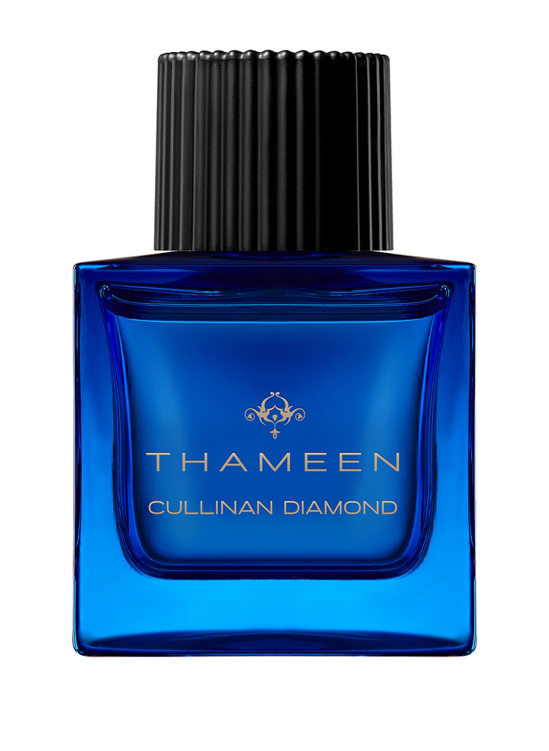 Thameen Cullinan Diamond Extrait de Parfum 50 ml von THAMEEN