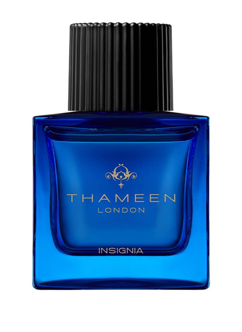 Thameen Insignia Extrait de Parfum 50 ml von THAMEEN
