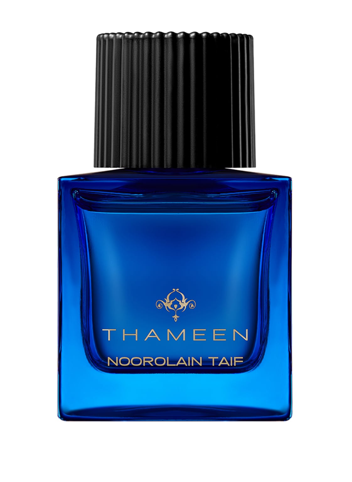 Thameen Noorolain Taif Extrait de Parfum 50 ml von THAMEEN