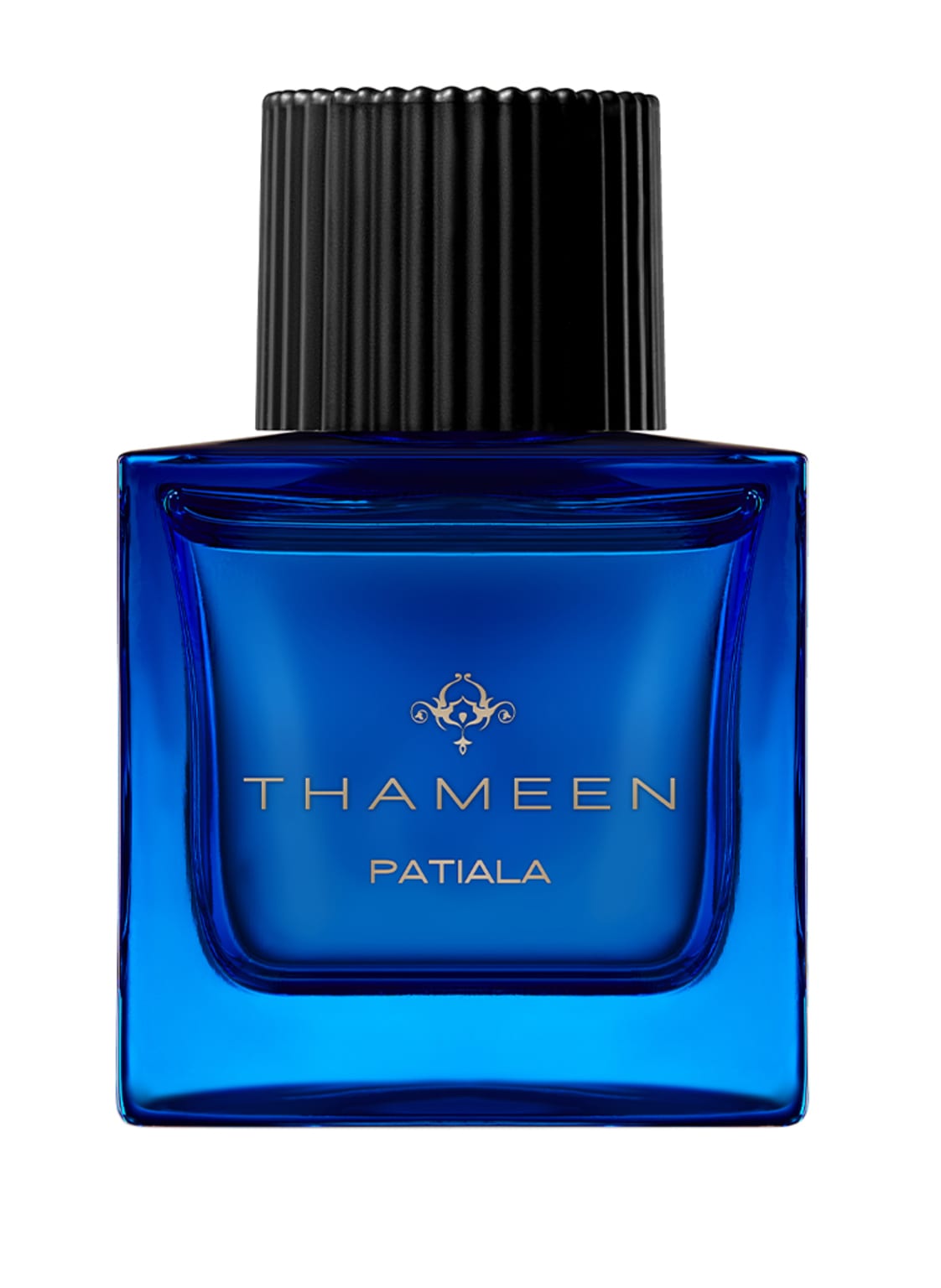 Thameen Patialia Extrait de Parfum 50 ml von THAMEEN