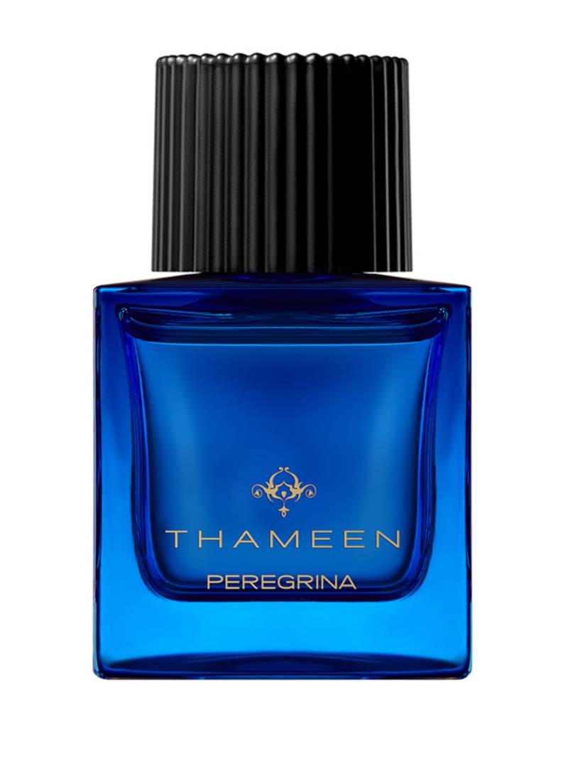 Thameen Peregrina Extrait de Parfum 50 ml von THAMEEN