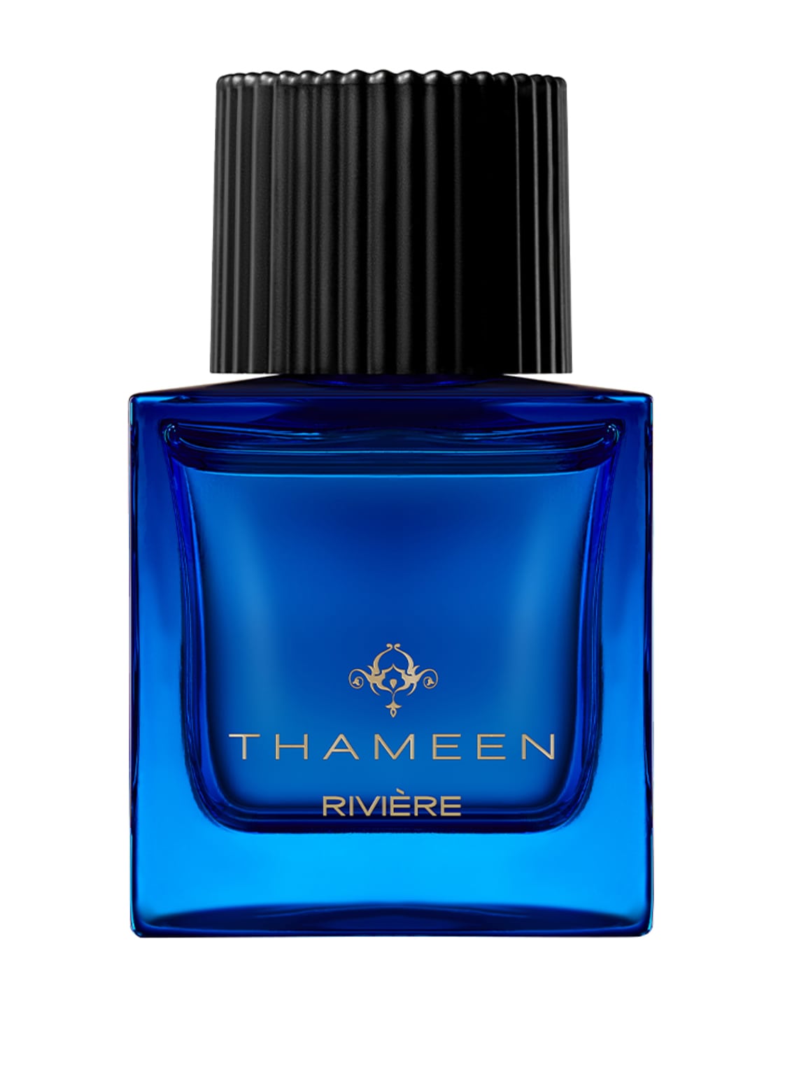 Thameen Rivière Extrait de Parfum 50 ml von THAMEEN