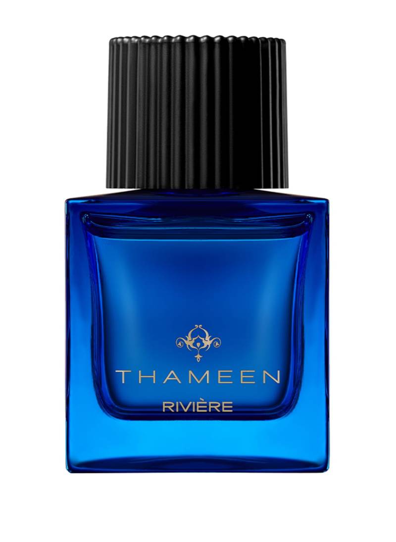 Thameen Rivière Extrait de Parfum 50 ml von THAMEEN