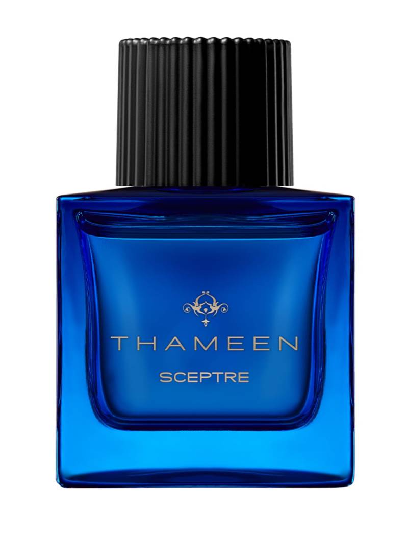 Thameen Sceptre Extrait de Parfum 50 ml von THAMEEN