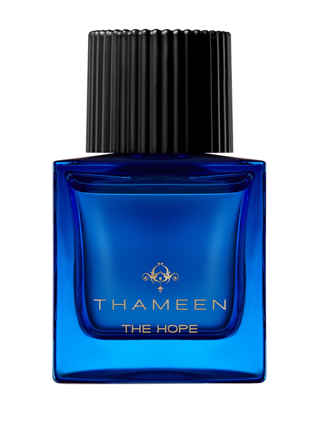Thameen The Hope Extrait de Parfum 50 ml von THAMEEN