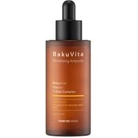 THANK YOU FARMER - BaKuVita Revitalizing Ampoule 50ml von THANK YOU FARMER