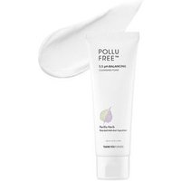 THANK YOU FARMER - Pollufree 5.5 pH-Balancing Cleansing Foam 120ml THANK YOU FARMER - Pollufree 5.5 pH-Balancing Cleansing Foam 120ml von THANK YOU FARMER