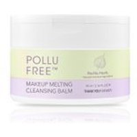 THANK YOU FARMER - Pollufree TM Makeup Melting Cleansing Balm 90ml THANK YOU FARMER - Pollufree TM Makeup Melting Cleansing Balm 90ml von THANK YOU FARMER