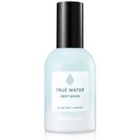THANK YOU FARMER - True Water Deep Serum von THANK YOU FARMER