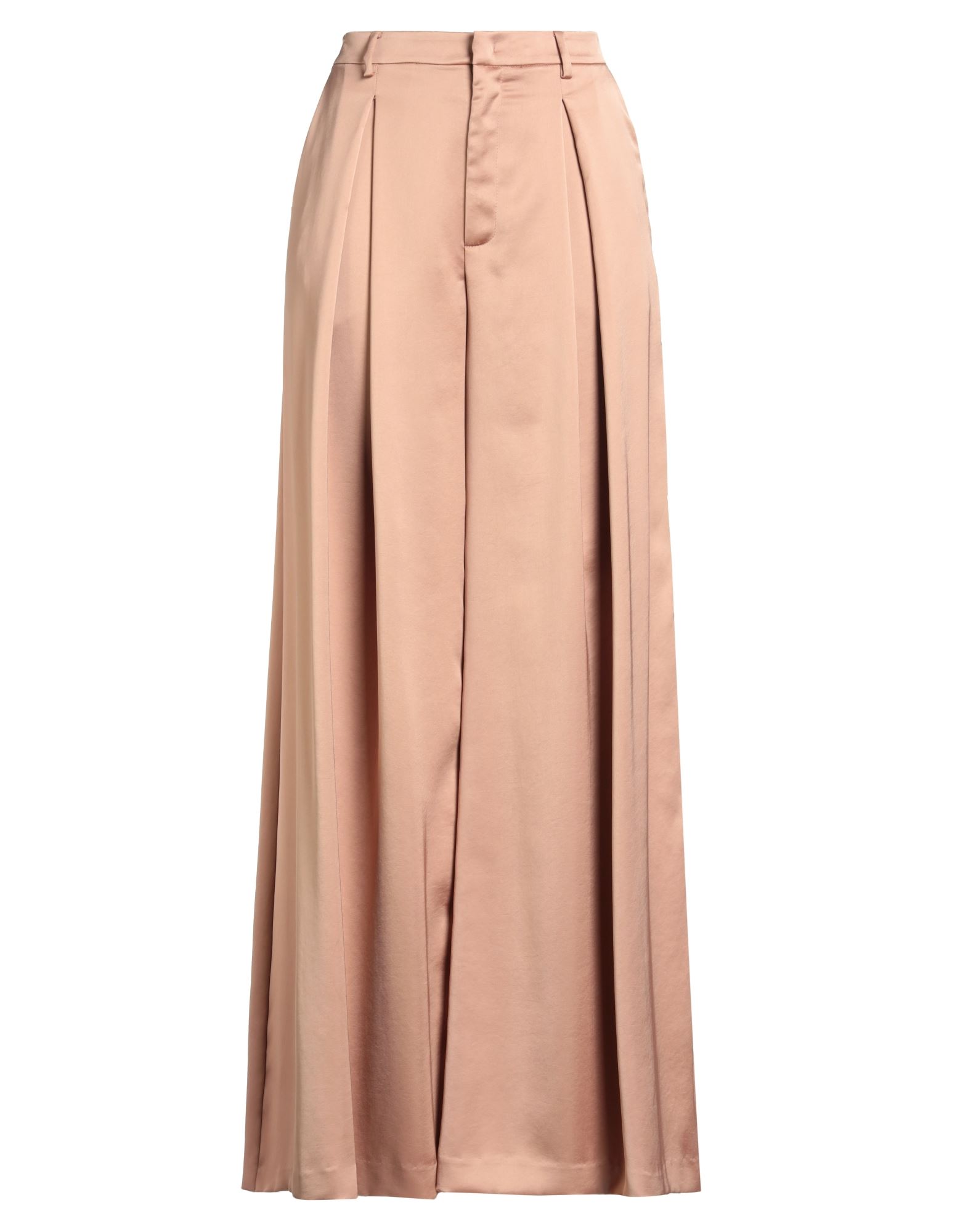 THE ANDAMANE Hose Damen Hellrosa von THE ANDAMANE