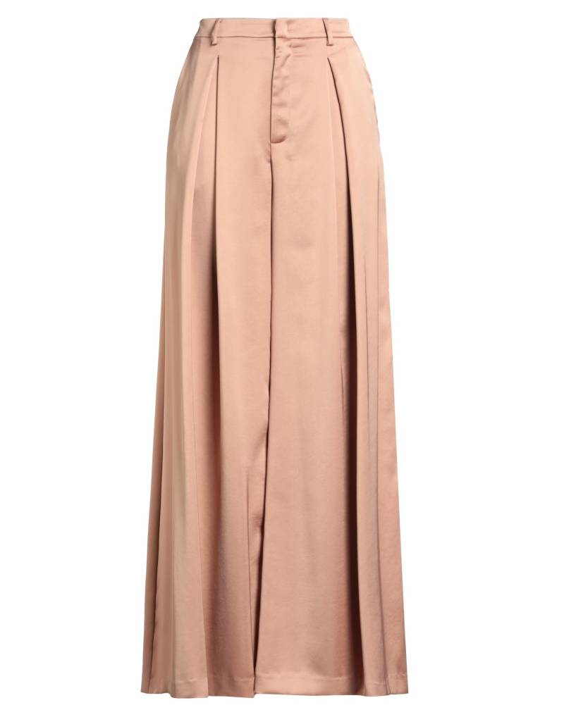 THE ANDAMANE Hose Damen Hellrosa von THE ANDAMANE