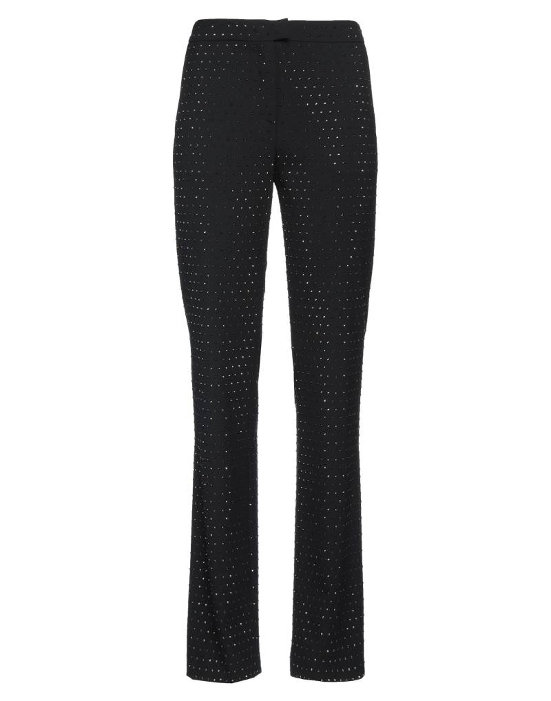 THE ANDAMANE Hose Damen Schwarz von THE ANDAMANE